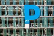 ParkRaum-Management PRM GmbH - 3