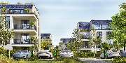 ParkRaum-Management PRM GmbH - 4