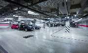 ParkRaum-Management PRM GmbH - 6