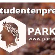 Parksauna-Trier - GALLERY