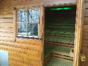 Parksauna-Trier - GALLERY