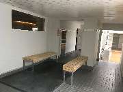 Parksauna-Trier - GALLERY