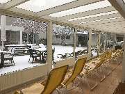 Parksauna-Trier - GALLERY