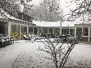 Parksauna-Trier - GALLERY