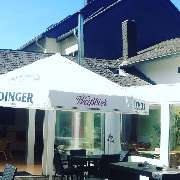 Parksauna-Trier - GALLERY