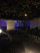 Parksauna-Trier - GALLERY