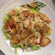 Parksauna-Trier - GALLERY