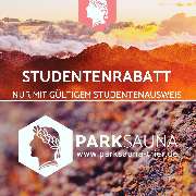 Parksauna-Trier - GALLERY