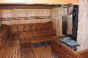 Parksauna-Trier - GALLERY