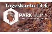 Parksauna-Trier - GALLERY