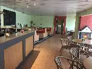 Parksauna-Trier - GALLERY