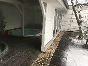 Parksauna-Trier - GALLERY