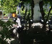 Parksauna-Trier - GALLERY