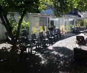 Parksauna-Trier - GALLERY