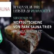 Parksauna-Trier - GALLERY
