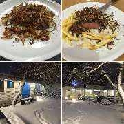 Parksauna-Trier - GALLERY