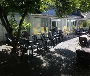 Parksauna-Trier - GALLERY