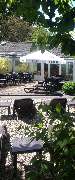 Parksauna-Trier - GALLERY