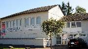 Parksauna-Trier - GALLERY