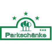 Parkschänke Zabeltitz - LOGO