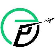 Parkwell.com - LOGO