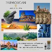 Parmorcan - GALLERY