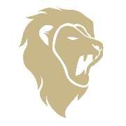 Parmorcan - LOGO