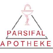 Parsifal-Apotheke - Logo der Parsifal-Apotheke