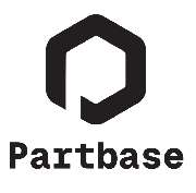 partbase logo