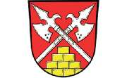Partenstein - LOGO