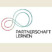 Logo PARTNERSCHAFT LERNEN