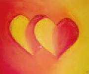 Partnervermittlung Renate Ostermaier - 1