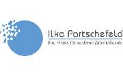 Partschefeld Ilka - LOGO