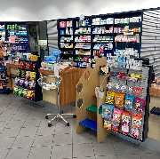 Partus Apotheke Welver - 2