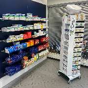 Partus Apotheke Welver - 5