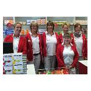 Partus Markt-Apotheke - 3