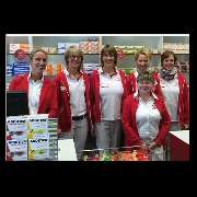 Partus Markt-Apotheke - 6