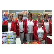 Partus Markt-Apotheke - 7