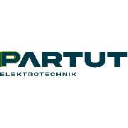 PARTUT Elektrotechnik Inh. Dominik Schmidt - LOGO