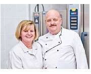 Party- & Cateringservice Kantz - GALLERY