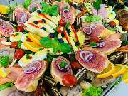 Party- & Cateringservice Kantz - GALLERY