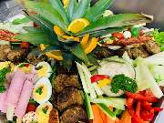 Party- & Cateringservice Kantz - GALLERY