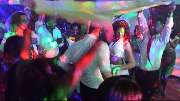 Party Dj-As - 2