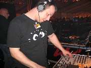Party Dj daniel - 2