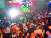 Party Dj daniel - 5