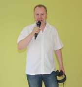Party-DJ Matthias - 10