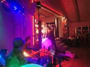 Partyband Rhythm and Heart - GALLERY