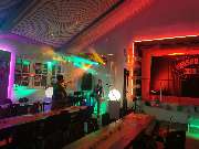 Partyband Rhythm and Heart - GALLERY