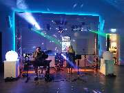 Partyband Rhythm and Heart - GALLERY