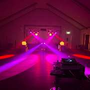 Partyband Rhythm and Heart - GALLERY